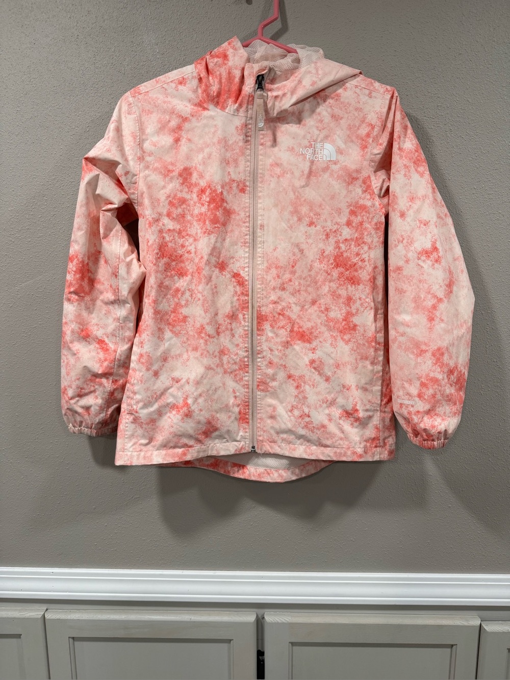 The North Face Jacket